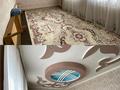 Жеке үй · 5 бөлме · 116 м², 6 1578, бағасы: 22 млн ₸ в Кызылтобе 2 — фото 9