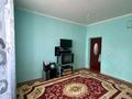 Жеке үй · 5 бөлме · 116 м², 6 1578, бағасы: 22 млн ₸ в Кызылтобе 2 — фото 10
