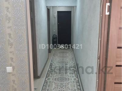 3-комнатная квартира · 70 м² · 5/5 этаж, мкр Восток 88 за 22 млн 〒 в Шымкенте, Аль-Фарабийский р-н