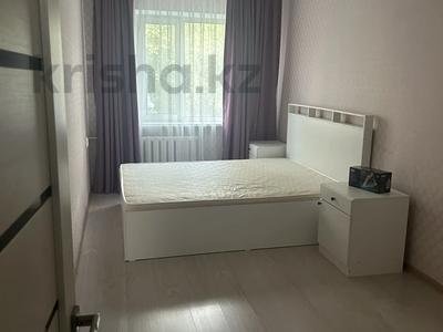 3-комнатная квартира · 59 м² · 4/4 этаж, мкр №7, №7 ш/а. 13 за 35.5 млн ₸ в Алматы, Ауэзовский р-н