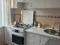 3-комнатная квартира · 59 м² · 4/4 этаж, мкр №7, №7 ш/а. 13 за 35.5 млн ₸ в Алматы, Ауэзовский р-н — фото 7