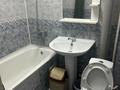 3-комнатная квартира · 59 м² · 4/4 этаж, мкр №7, №7 ш/а. 13 за 35.5 млн ₸ в Алматы, Ауэзовский р-н — фото 9