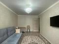 2-комнатная квартира · 54.8 м² · 1/5 этаж, Рыскулова за 15.5 млн ₸ в Актобе — фото 3