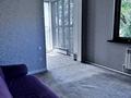 Отдельный дом · 5 комнат · 145 м² · 16 сот., мкр Кенсай — Сантехник 30 за 45 млн ₸ в Алматы, Медеуский р-н — фото 23
