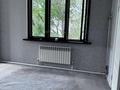 Отдельный дом · 5 комнат · 145 м² · 16 сот., мкр Кенсай — Сантехник 30 за 45 млн ₸ в Алматы, Медеуский р-н — фото 24