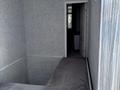 Отдельный дом · 5 комнат · 145 м² · 16 сот., мкр Кенсай — Сантехник 30 за 45 млн ₸ в Алматы, Медеуский р-н — фото 26
