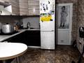 Отдельный дом · 5 комнат · 145 м² · 16 сот., мкр Кенсай — Сантехник 30 за 45 млн ₸ в Алматы, Медеуский р-н — фото 31