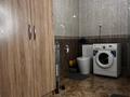 Отдельный дом · 5 комнат · 145 м² · 16 сот., мкр Кенсай — Сантехник 30 за 45 млн ₸ в Алматы, Медеуский р-н — фото 43