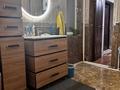 Отдельный дом · 5 комнат · 145 м² · 16 сот., мкр Кенсай — Сантехник 30 за 45 млн ₸ в Алматы, Медеуский р-н — фото 45