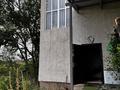 Отдельный дом · 5 комнат · 145 м² · 16 сот., мкр Кенсай — Сантехник 30 за 45 млн ₸ в Алматы, Медеуский р-н — фото 49