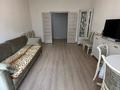 3-комнатная квартира · 78.3 м² · 2/5 этаж, Е-117 42 за 40.5 млн ₸ в Астане, Есильский р-н — фото 4