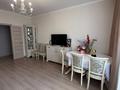 3-комнатная квартира · 78.3 м² · 2/5 этаж, Е-117 42 за 40.5 млн ₸ в Астане, Есильский р-н — фото 5