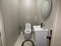 3-комнатная квартира · 78.3 м² · 2/5 этаж, Е-117 42 за 40.5 млн ₸ в Астане, Есильский р-н — фото 13