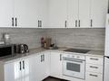 3-комнатная квартира · 78.3 м² · 2/5 этаж, Е-117 42 за 43.5 млн ₸ в Астане, Есильский р-н — фото 2