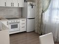 3-комнатная квартира · 78.3 м² · 2/5 этаж, Е-117 42 за 43.5 млн ₸ в Астане, Есильский р-н — фото 3