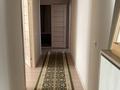 3-комнатная квартира · 78.3 м² · 2/5 этаж, Е-117 42 за 43.5 млн ₸ в Астане, Есильский р-н — фото 5