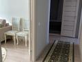3-комнатная квартира · 78.3 м² · 2/5 этаж, Е-117 42 за 43.5 млн ₸ в Астане, Есильский р-н — фото 6