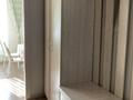3-комнатная квартира · 78.3 м² · 2/5 этаж, Е-117 42 за 43.5 млн ₸ в Астане, Есильский р-н — фото 10