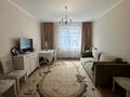 3-комнатная квартира · 78.3 м² · 2/5 этаж, Е-117 42 за 43.5 млн ₸ в Астане, Есильский р-н — фото 13