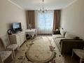 3-комнатная квартира · 78.3 м² · 2/5 этаж, Е-117 42 за 43.5 млн ₸ в Астане, Есильский р-н — фото 15