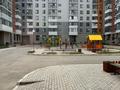 3-комнатная квартира · 78.3 м² · 2/5 этаж, Е-117 42 за 43.5 млн ₸ в Астане, Есильский р-н — фото 23
