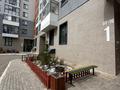 3-комнатная квартира · 78.3 м² · 2/5 этаж, Е-117 42 за 43.5 млн ₸ в Астане, Есильский р-н — фото 25