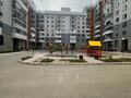 3-комнатная квартира · 78.3 м² · 2/5 этаж, Е-117 42 за 43.5 млн ₸ в Астане, Есильский р-н — фото 26