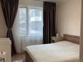 3-комнатная квартира · 78.3 м² · 2/5 этаж, Е-117 42 за 40.5 млн ₸ в Астане, Есильский р-н — фото 6
