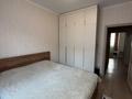 3-комнатная квартира · 78.3 м² · 2/5 этаж, Е-117 42 за 40.5 млн ₸ в Астане, Есильский р-н — фото 7