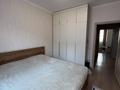 3-комнатная квартира · 78.3 м² · 2/5 этаж, Е-117 42 за 40.5 млн ₸ в Астане, Есильский р-н — фото 8