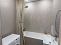 3-комнатная квартира · 78.3 м² · 2/5 этаж, Е-117 42 за 40.5 млн ₸ в Астане, Есильский р-н — фото 11