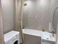 3-комнатная квартира · 78.3 м² · 2/5 этаж, Е-117 42 за 40.5 млн ₸ в Астане, Есильский р-н — фото 12