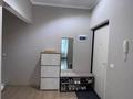 3-комнатная квартира · 78.3 м² · 2/5 этаж, Е-117 42 за 40.5 млн ₸ в Астане, Есильский р-н — фото 14