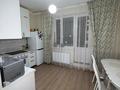 3-комнатная квартира · 78.3 м² · 2/5 этаж, Е-117 42 за 40.5 млн ₸ в Астане, Есильский р-н — фото 17