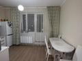3-комнатная квартира · 78.3 м² · 2/5 этаж, Е-117 42 за 40.5 млн ₸ в Астане, Есильский р-н — фото 18