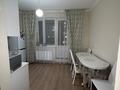 3-комнатная квартира · 78.3 м² · 2/5 этаж, Е-117 42 за 40.5 млн ₸ в Астане, Есильский р-н — фото 19