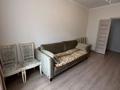 3-комнатная квартира · 78.3 м² · 2/5 этаж, Е-117 42 за 40.5 млн ₸ в Астане, Есильский р-н — фото 3