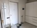 2-бөлмелі пәтер · 45 м² · 6/9 қабат, Шұғыла ш/а., Микрорайон «Шугыла» 342 — Абая, бағасы: 25 000 ₸ в Алматы, Наурызбайский р-н — фото 4