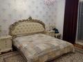2-комнатная квартира · 60 м² · 9/13 этаж, Розыбакиева 247 — СРОЧНАЯ ПРОДАЖА за 54 млн ₸ в Алматы, Бостандыкский р-н