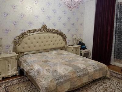 2-комнатная квартира · 60 м² · 9/13 этаж, Розыбакиева 247 — СРОЧНАЯ ПРОДАЖА за 54 млн ₸ в Алматы, Бостандыкский р-н