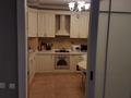 2-комнатная квартира · 60 м² · 9/13 этаж, Розыбакиева 247 — СРОЧНАЯ ПРОДАЖА за 54 млн ₸ в Алматы, Бостандыкский р-н — фото 4