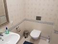 2-комнатная квартира · 60 м² · 9/13 этаж, Розыбакиева 247 — СРОЧНАЯ ПРОДАЖА за 54 млн ₸ в Алматы, Бостандыкский р-н — фото 7