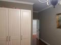 2-комнатная квартира · 60 м² · 9/13 этаж, Розыбакиева 247 — СРОЧНАЯ ПРОДАЖА за 54 млн ₸ в Алматы, Бостандыкский р-н — фото 6