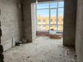 2-комнатная квартира · 63.4 м² · 3/3 этаж, ул. Алаш 57 за 17.5 млн ₸ в Уральске — фото 7