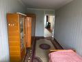 2-комнатная квартира, 45 м², 2/5 этаж, привокзальная 13 за 12 млн 〒 в Атырау, мкр Привокзальный-5 — фото 5