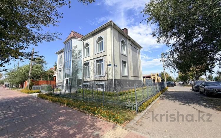 Свободное назначение · 374 м² за 175 млн ₸ в Костанае — фото 2