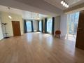 Свободное назначение · 374 м² за 175 млн ₸ в Костанае — фото 11