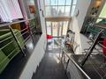 Свободное назначение · 374 м² за 175 млн ₸ в Костанае — фото 3