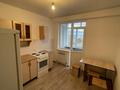 1-комнатная квартира · 50 м² · 10/10 этаж, Есенбрилина 13/6 за 20 млн 〒 в Усть-Каменогорске, Ульбинский