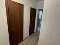 1-комнатная квартира · 50 м² · 10/10 этаж, Есенбрилина 13/6 за 20 млн 〒 в Усть-Каменогорске, Ульбинский — фото 10